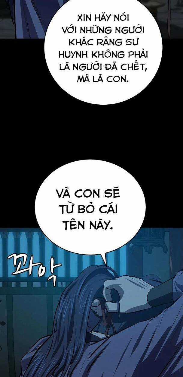 Sư Phụ Quỷ Diện - Chapter 85 - Trang 76