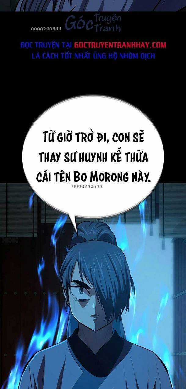 Sư Phụ Quỷ Diện - Chapter 85 - Trang 77