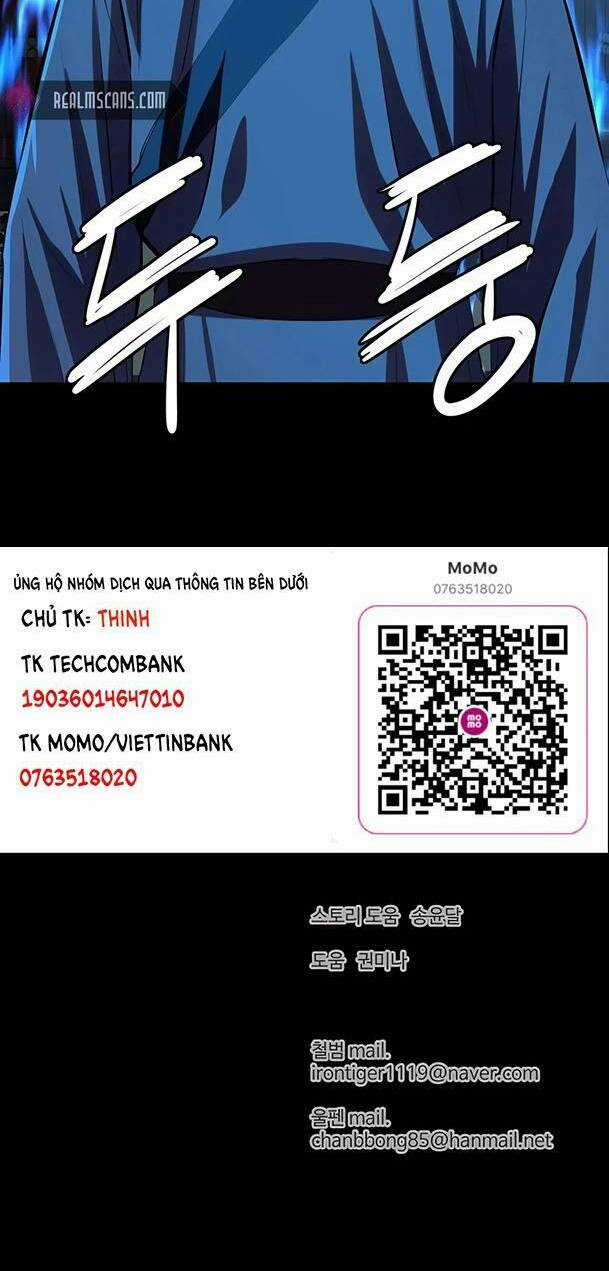 Sư Phụ Quỷ Diện - Chapter 85 - Trang 78