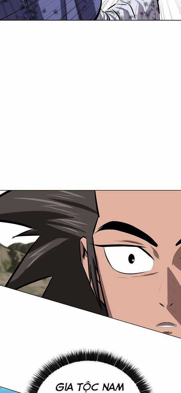 Sư Phụ Quỷ Diện - Chapter 85 - Trang 9