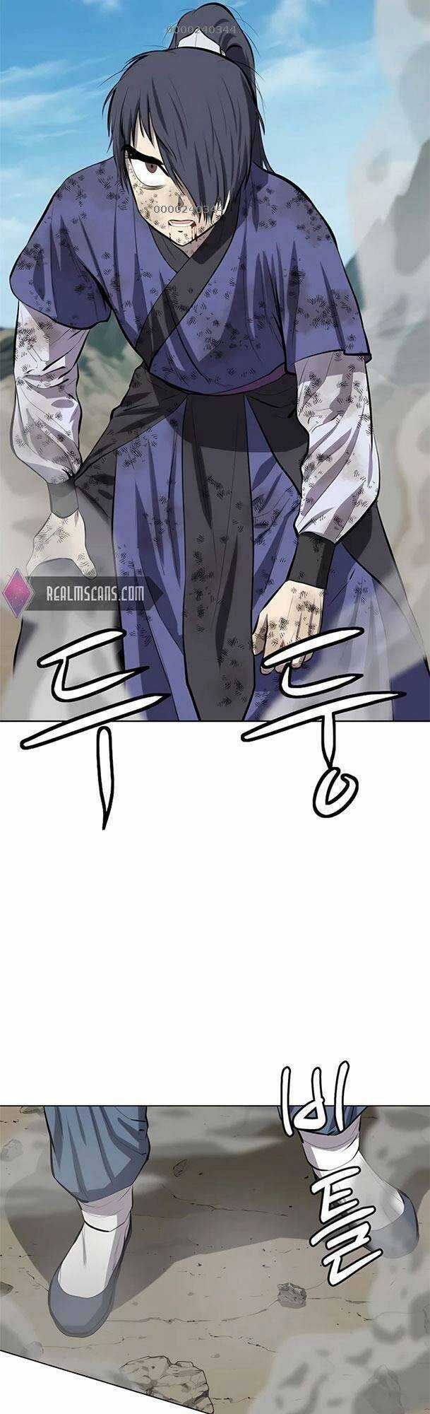 Sư Phụ Quỷ Diện - Chapter 86 - Trang 12