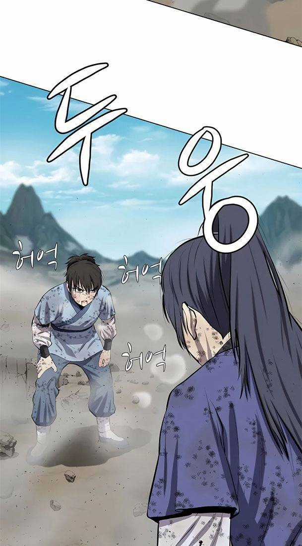 Sư Phụ Quỷ Diện - Chapter 86 - Trang 13