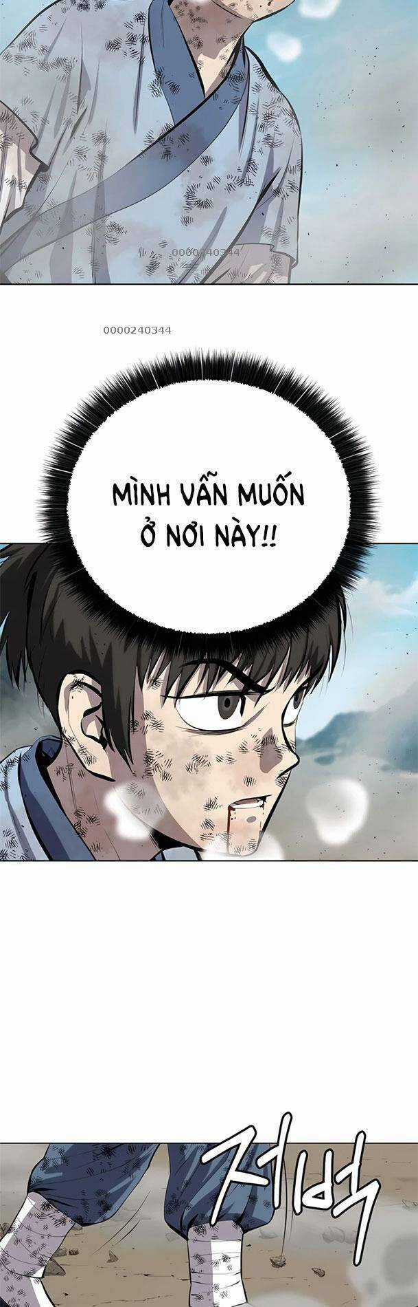 Sư Phụ Quỷ Diện - Chapter 86 - Trang 15