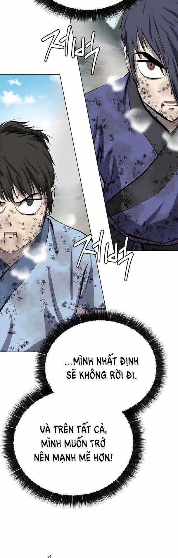 Sư Phụ Quỷ Diện - Chapter 86 - Trang 17