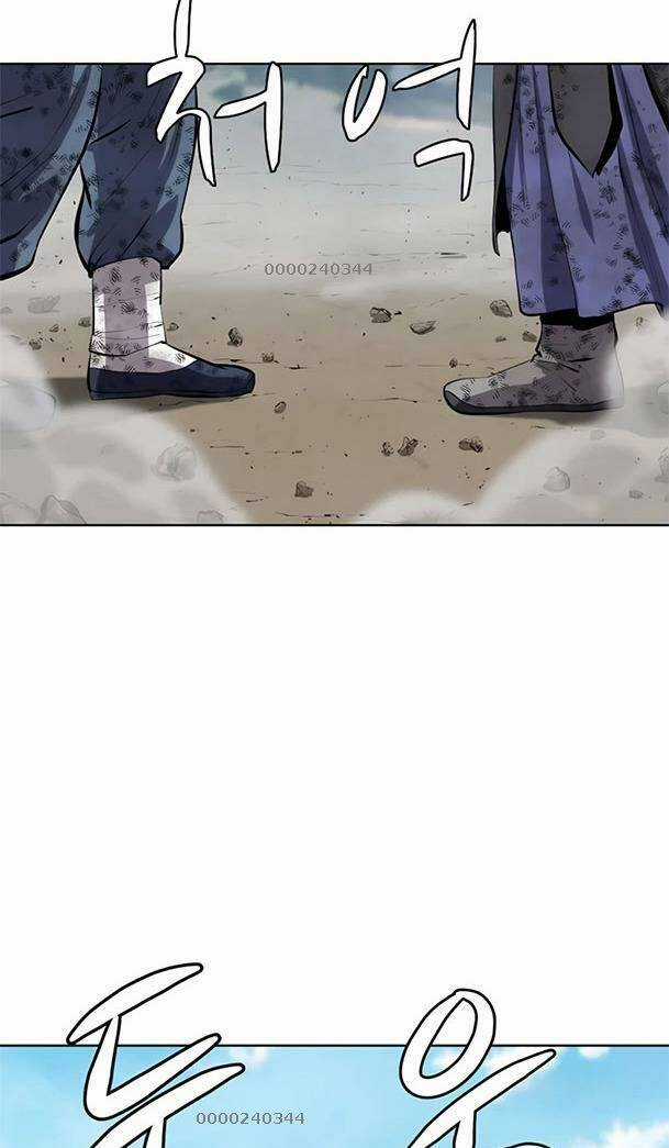 Sư Phụ Quỷ Diện - Chapter 86 - Trang 18