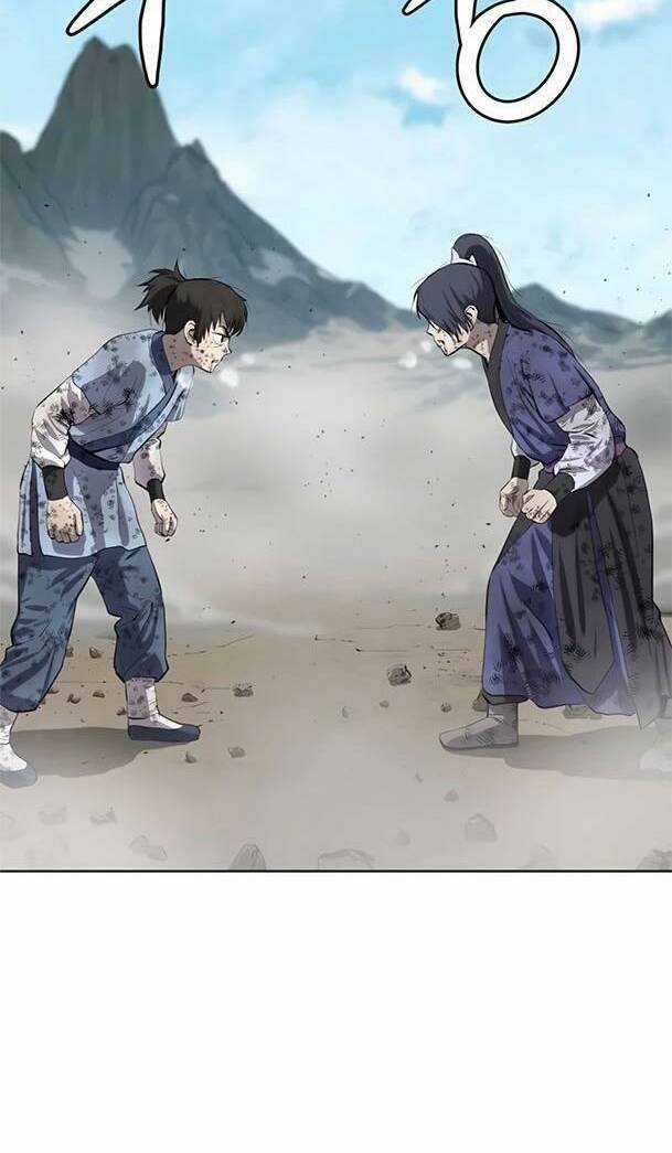 Sư Phụ Quỷ Diện - Chapter 86 - Trang 19