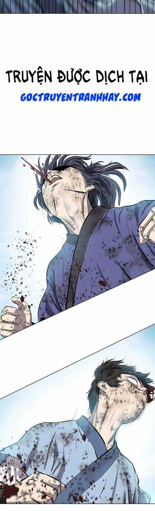 Sư Phụ Quỷ Diện - Chapter 86 - Trang 22