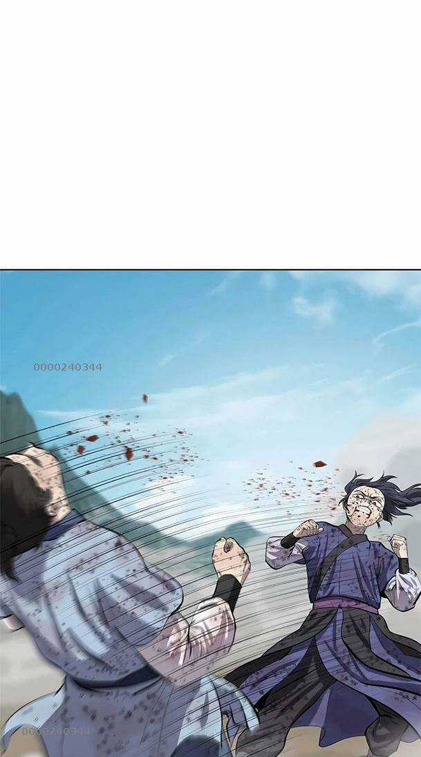 Sư Phụ Quỷ Diện - Chapter 86 - Trang 23