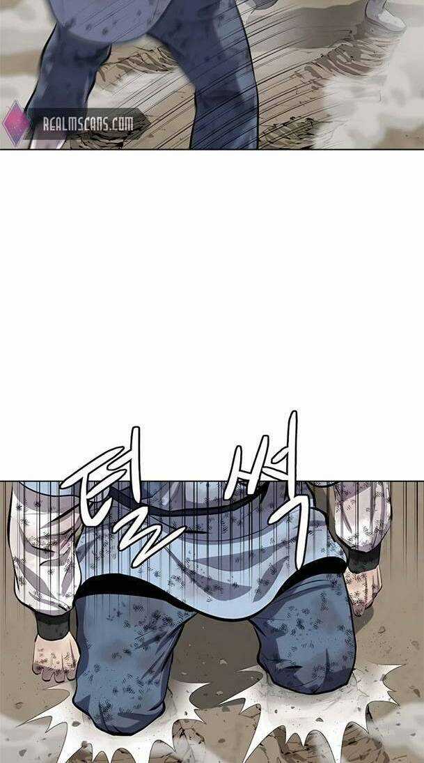 Sư Phụ Quỷ Diện - Chapter 86 - Trang 24