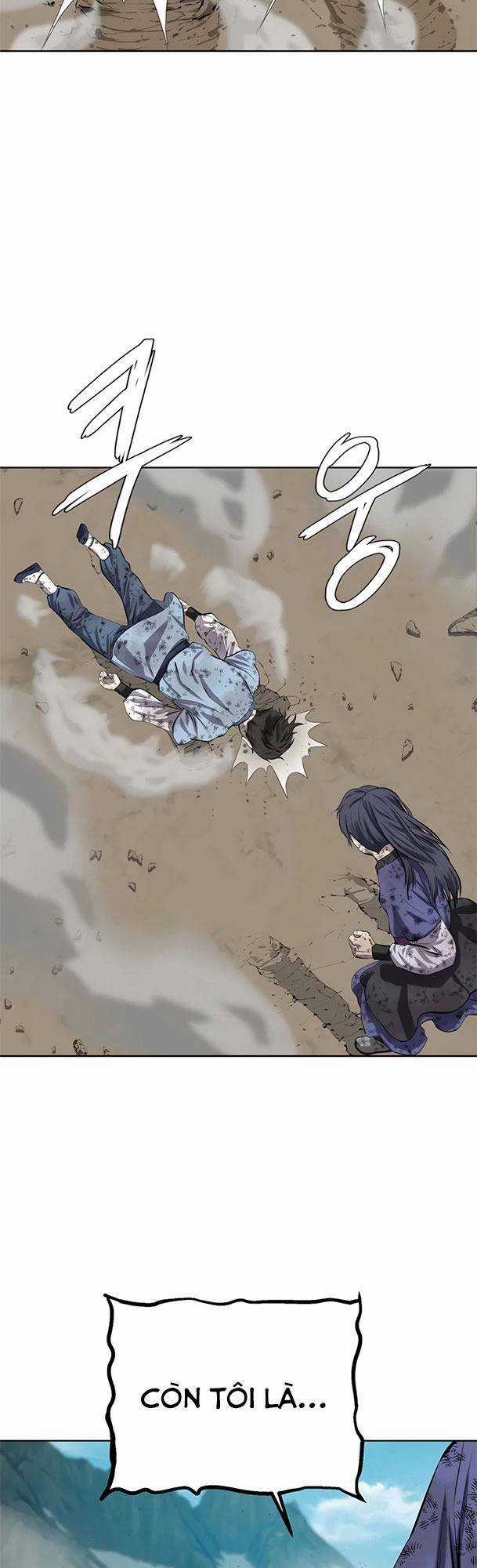 Sư Phụ Quỷ Diện - Chapter 86 - Trang 25