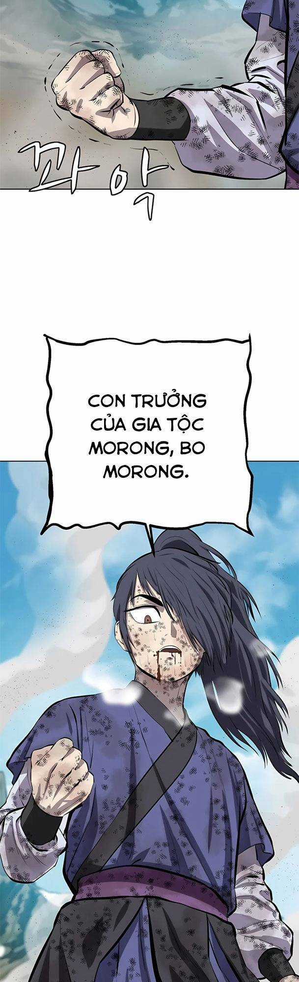 Sư Phụ Quỷ Diện - Chapter 86 - Trang 26