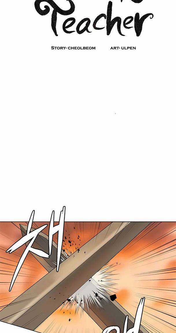 Sư Phụ Quỷ Diện - Chapter 86 - Trang 28