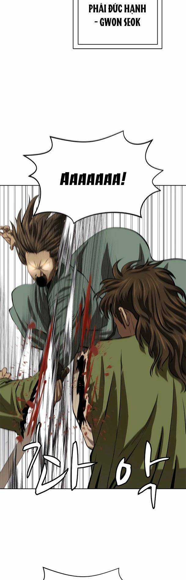 Sư Phụ Quỷ Diện - Chapter 86 - Trang 31