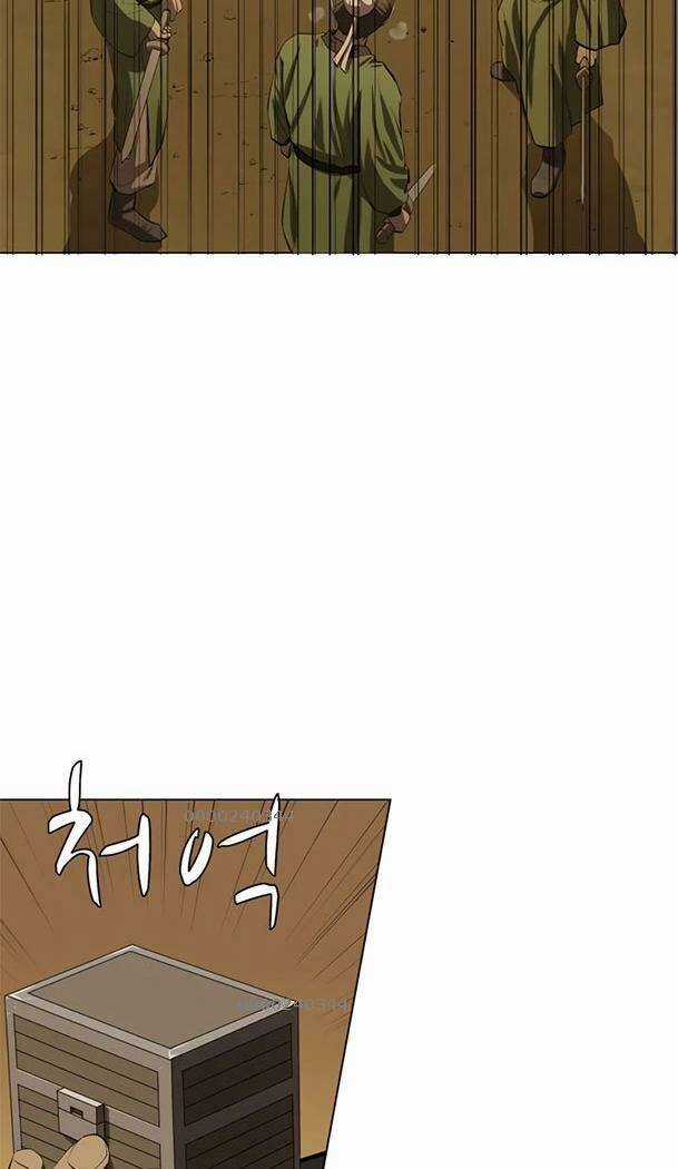 Sư Phụ Quỷ Diện - Chapter 86 - Trang 36