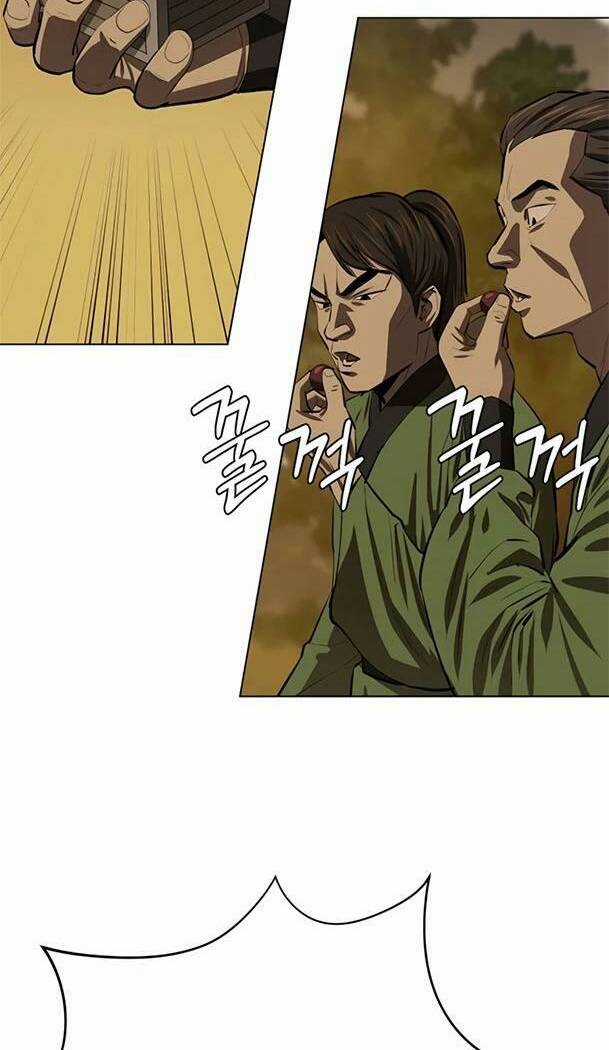 Sư Phụ Quỷ Diện - Chapter 86 - Trang 37