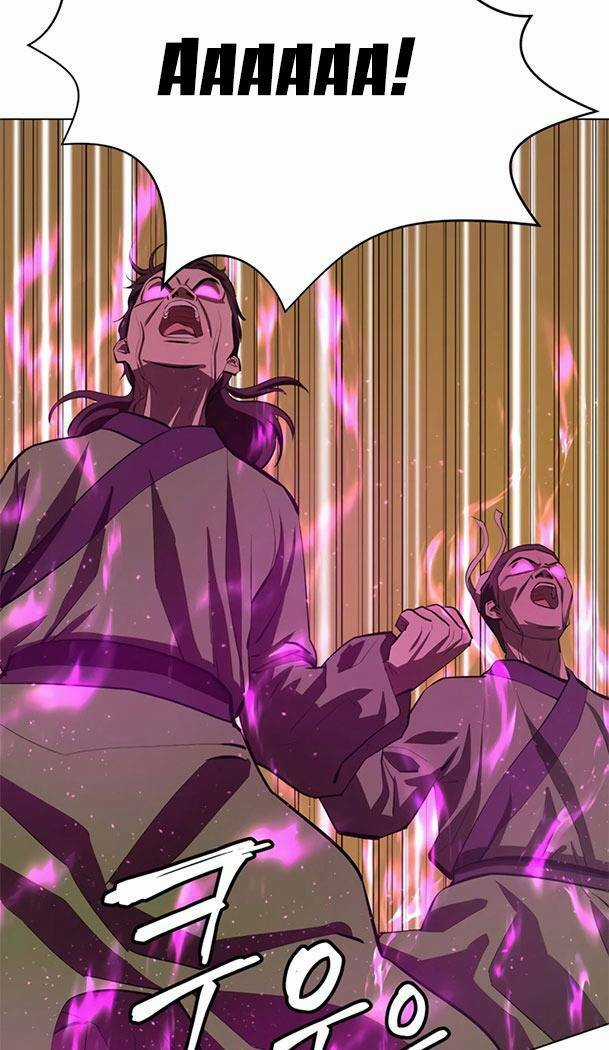 Sư Phụ Quỷ Diện - Chapter 86 - Trang 38