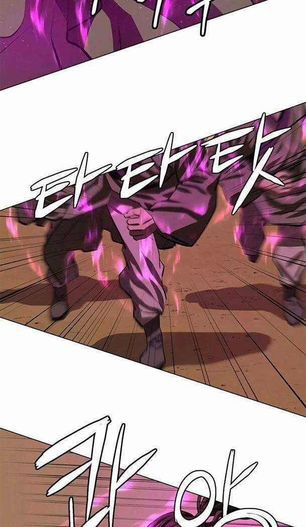 Sư Phụ Quỷ Diện - Chapter 86 - Trang 39