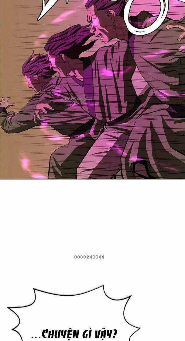 Sư Phụ Quỷ Diện - Chapter 86 - Trang 40