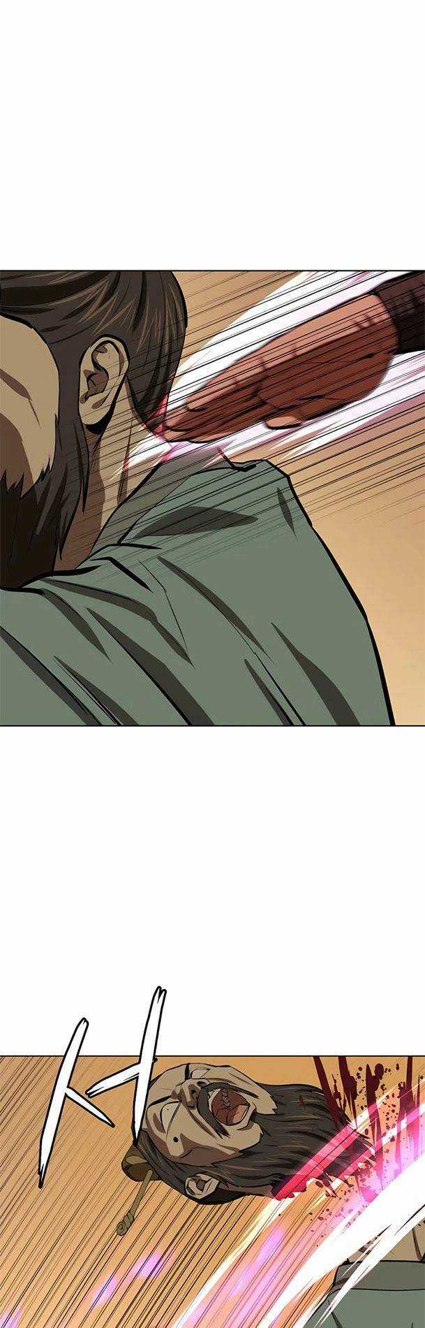 Sư Phụ Quỷ Diện - Chapter 86 - Trang 42