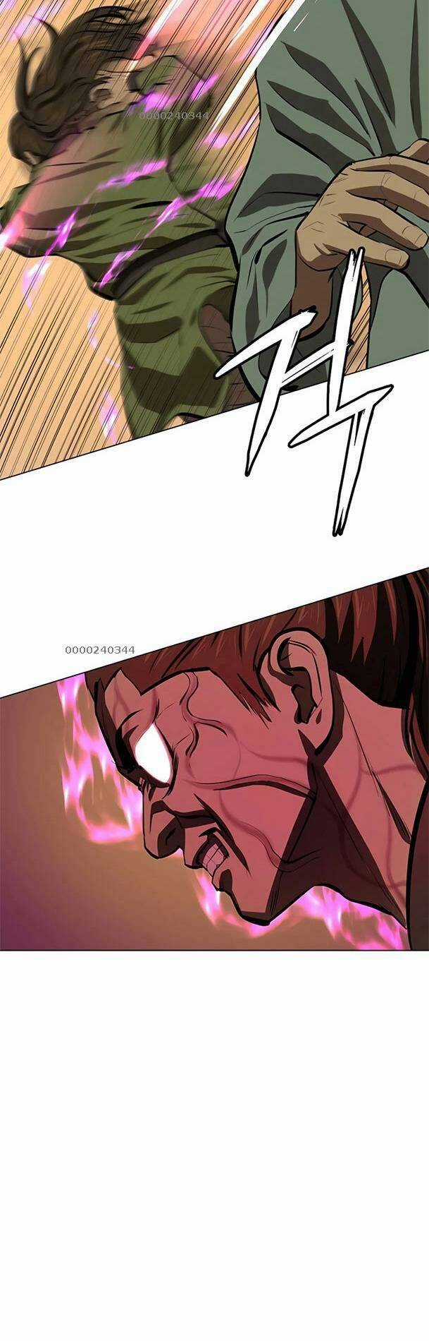 Sư Phụ Quỷ Diện - Chapter 86 - Trang 43