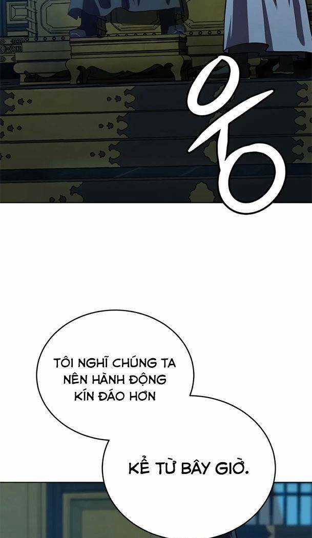 Sư Phụ Quỷ Diện - Chapter 86 - Trang 46