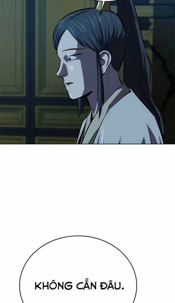 Sư Phụ Quỷ Diện - Chapter 86 - Trang 47