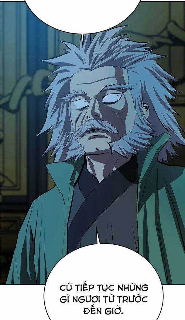 Sư Phụ Quỷ Diện - Chapter 86 - Trang 48