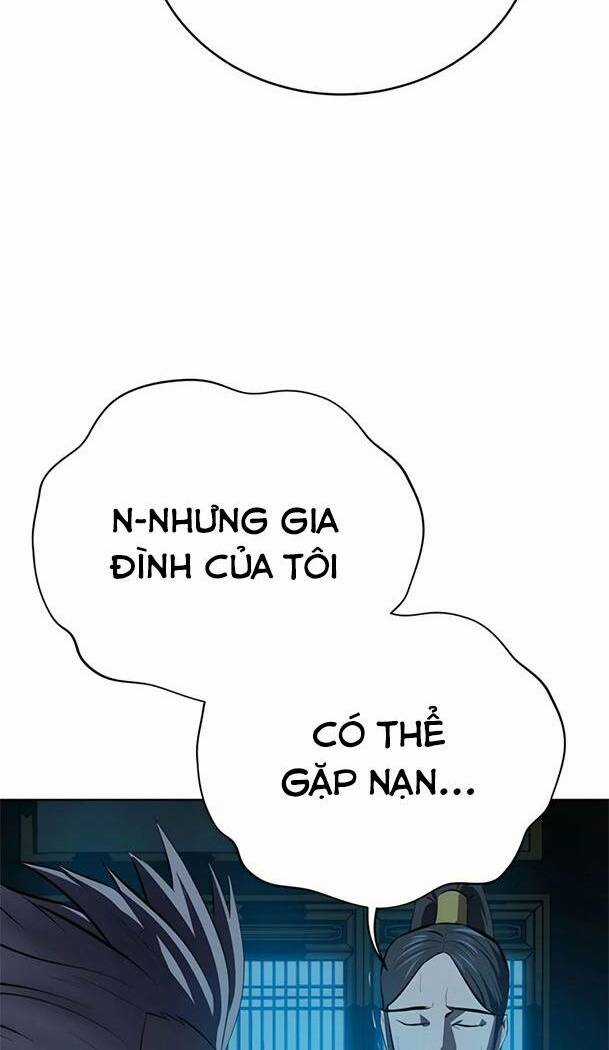 Sư Phụ Quỷ Diện - Chapter 86 - Trang 49
