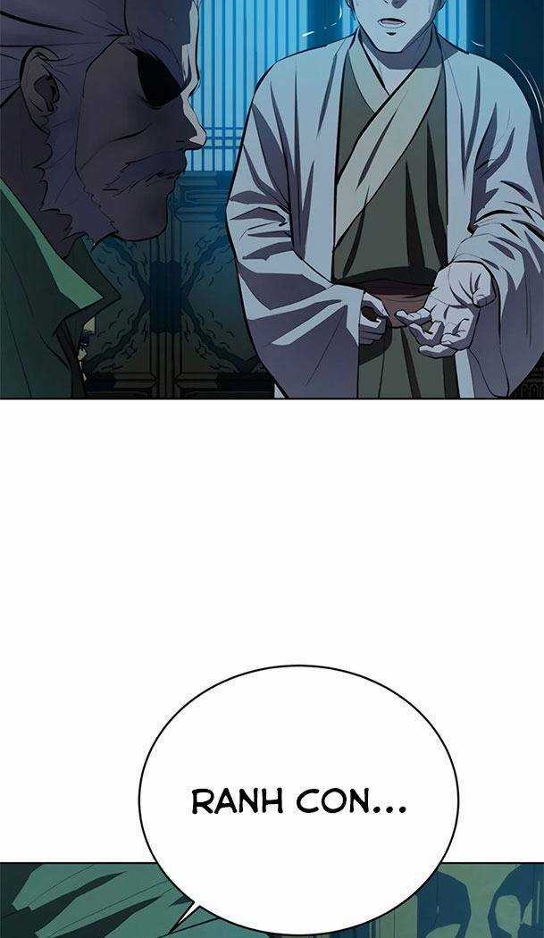 Sư Phụ Quỷ Diện - Chapter 86 - Trang 50