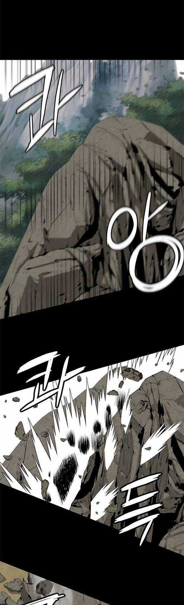 Sư Phụ Quỷ Diện - Chapter 86 - Trang 6