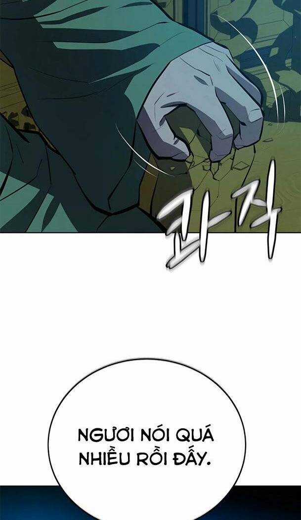 Sư Phụ Quỷ Diện - Chapter 86 - Trang 51