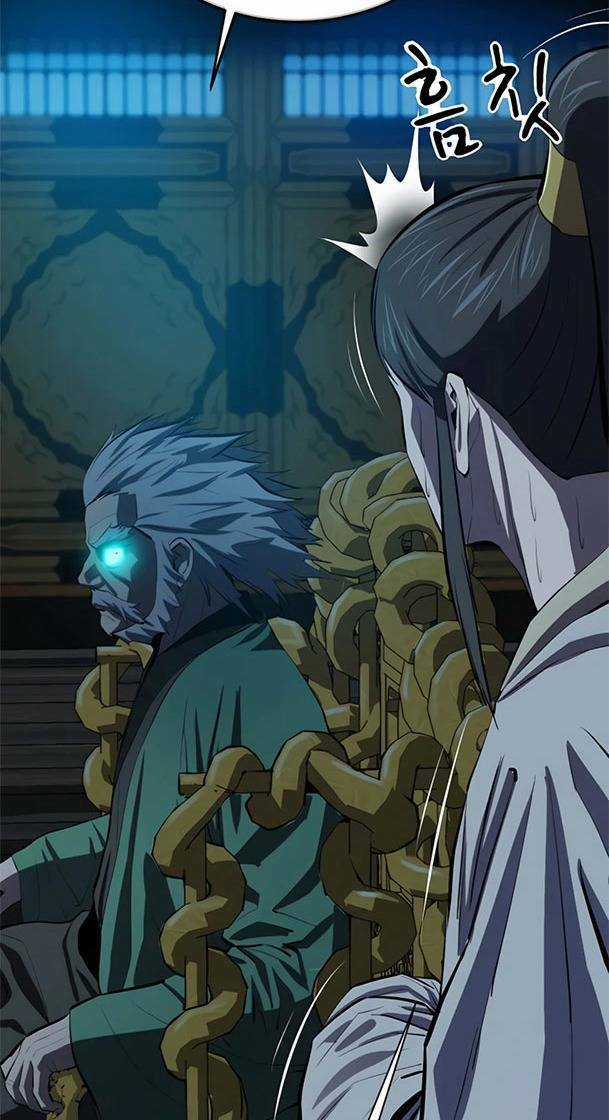 Sư Phụ Quỷ Diện - Chapter 86 - Trang 52