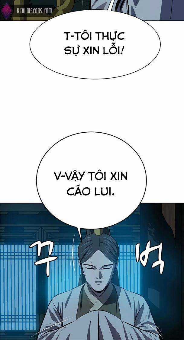 Sư Phụ Quỷ Diện - Chapter 86 - Trang 53