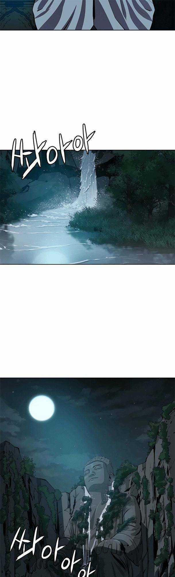 Sư Phụ Quỷ Diện - Chapter 86 - Trang 54