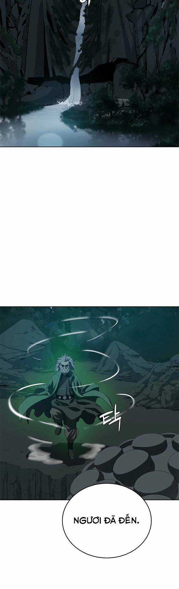 Sư Phụ Quỷ Diện - Chapter 86 - Trang 55