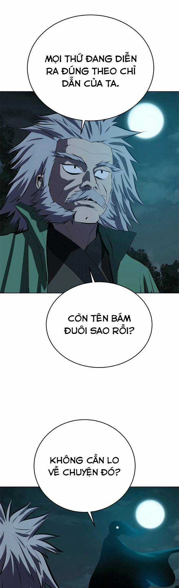 Sư Phụ Quỷ Diện - Chapter 86 - Trang 56