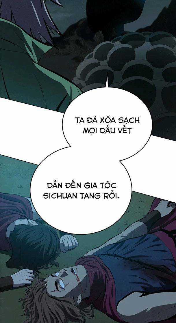 Sư Phụ Quỷ Diện - Chapter 86 - Trang 57