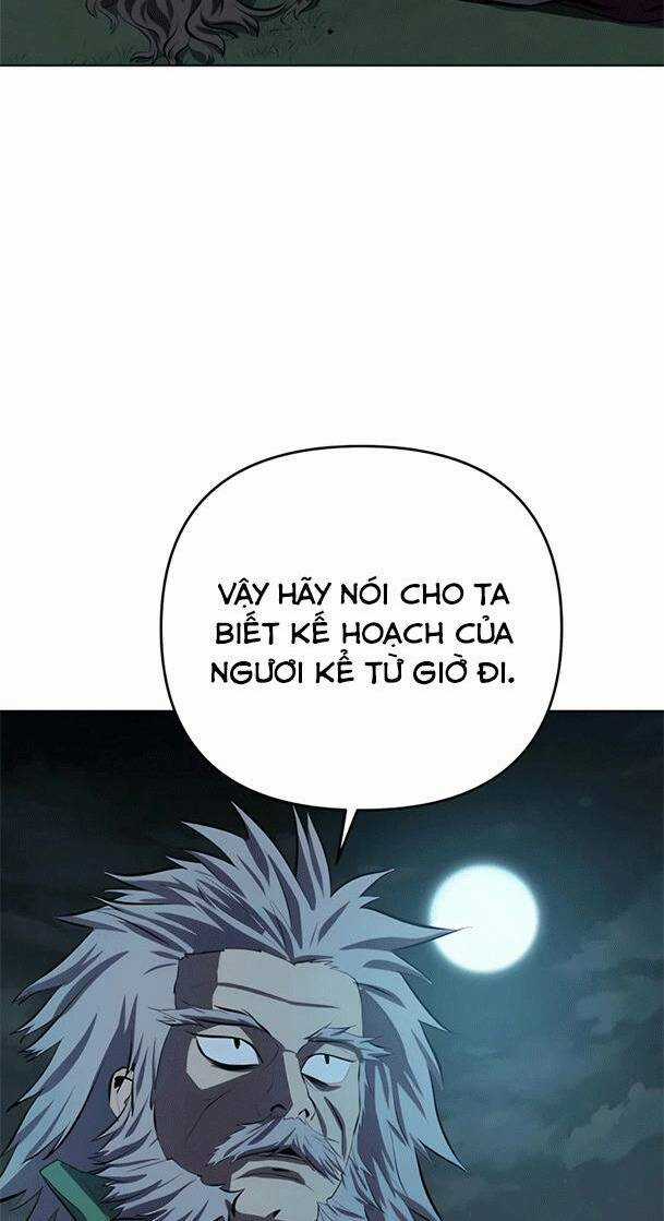 Sư Phụ Quỷ Diện - Chapter 86 - Trang 58