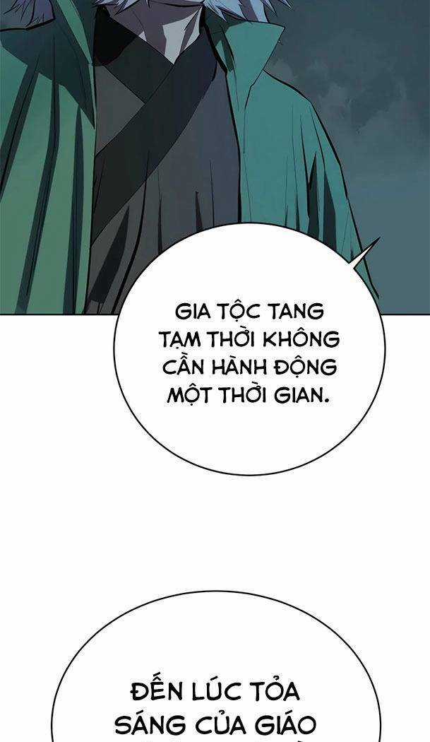 Sư Phụ Quỷ Diện - Chapter 86 - Trang 59
