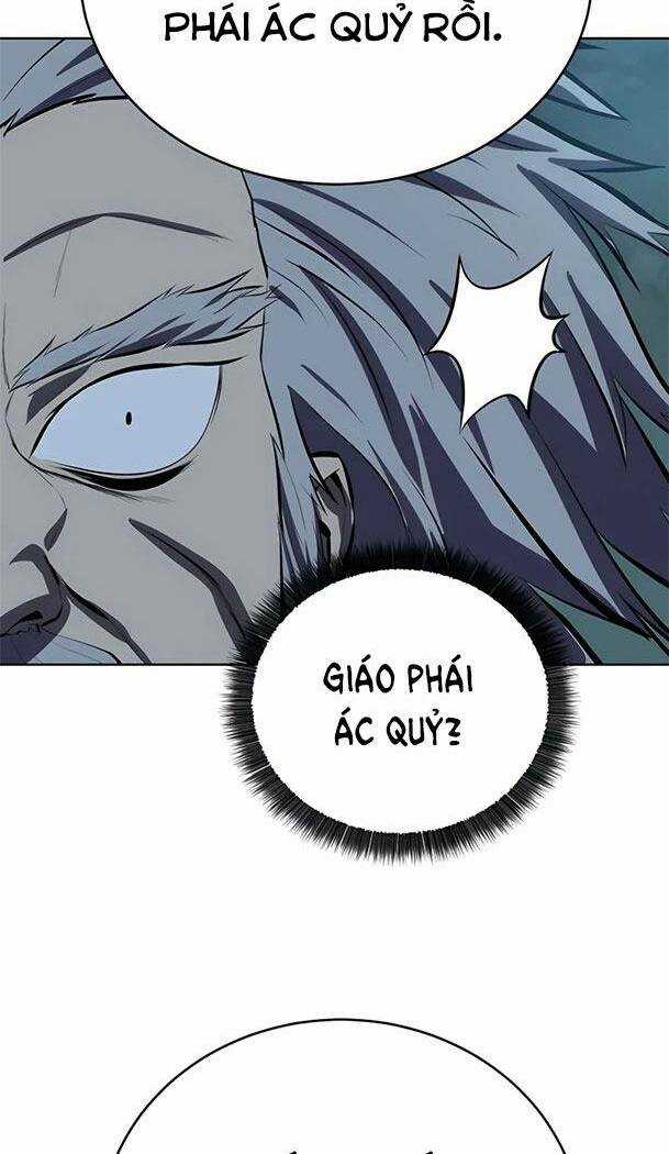 Sư Phụ Quỷ Diện - Chapter 86 - Trang 60