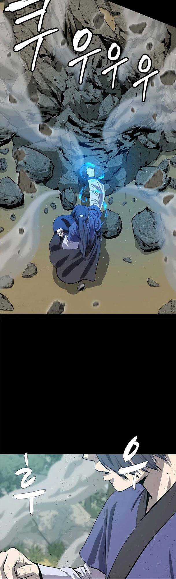 Sư Phụ Quỷ Diện - Chapter 86 - Trang 7