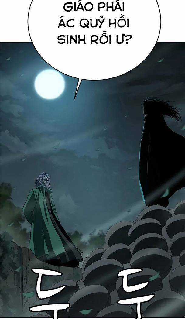 Sư Phụ Quỷ Diện - Chapter 86 - Trang 61