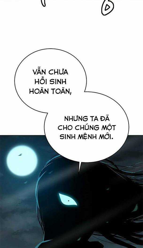 Sư Phụ Quỷ Diện - Chapter 86 - Trang 62