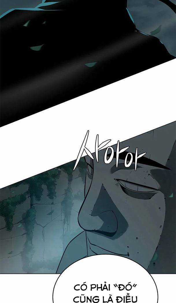 Sư Phụ Quỷ Diện - Chapter 86 - Trang 63