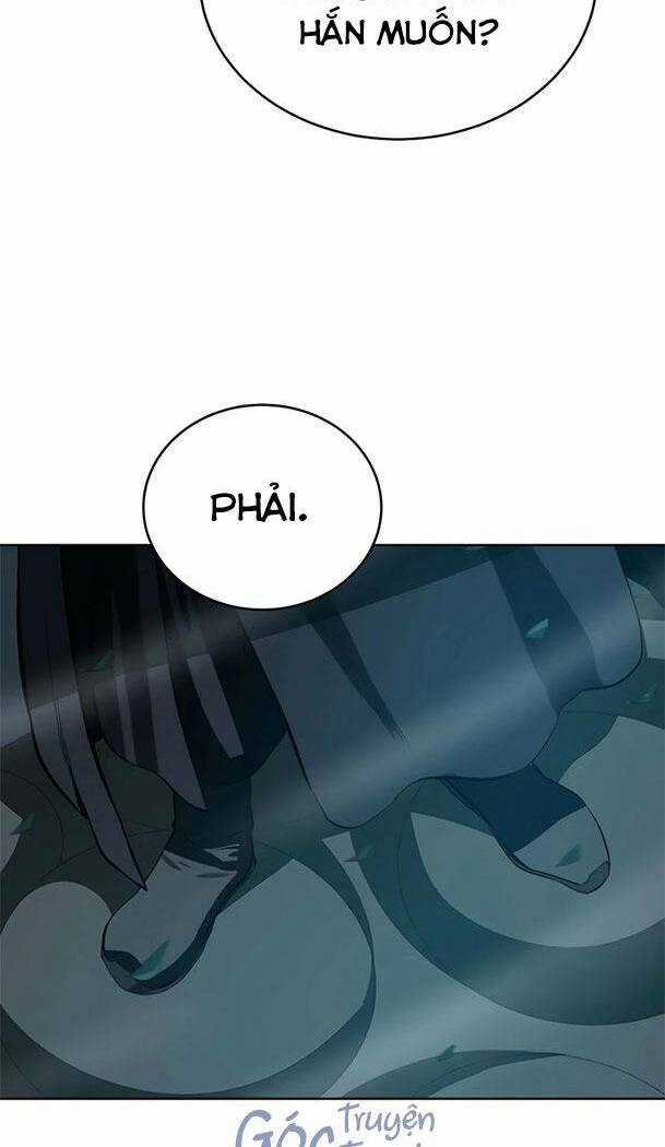 Sư Phụ Quỷ Diện - Chapter 86 - Trang 64