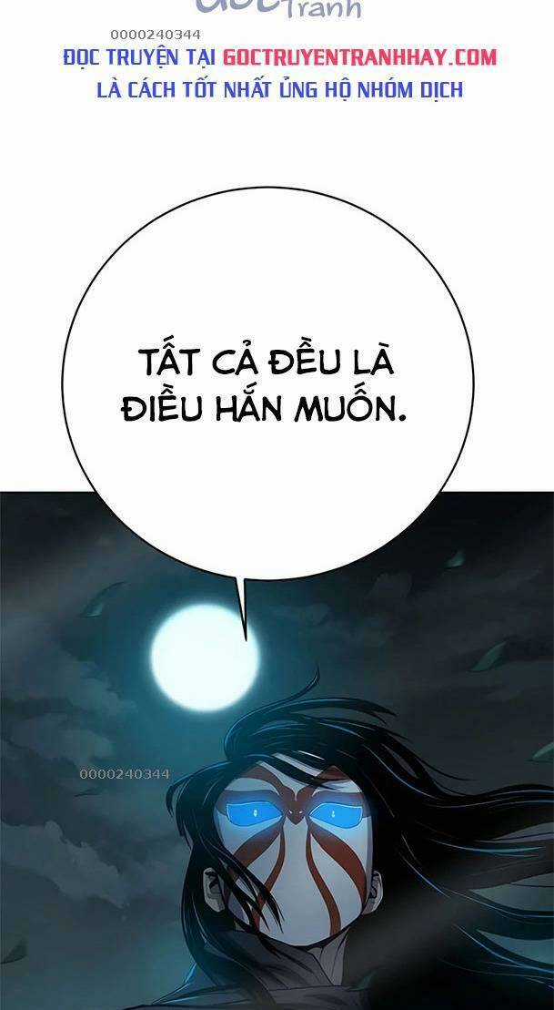 Sư Phụ Quỷ Diện - Chapter 86 - Trang 65