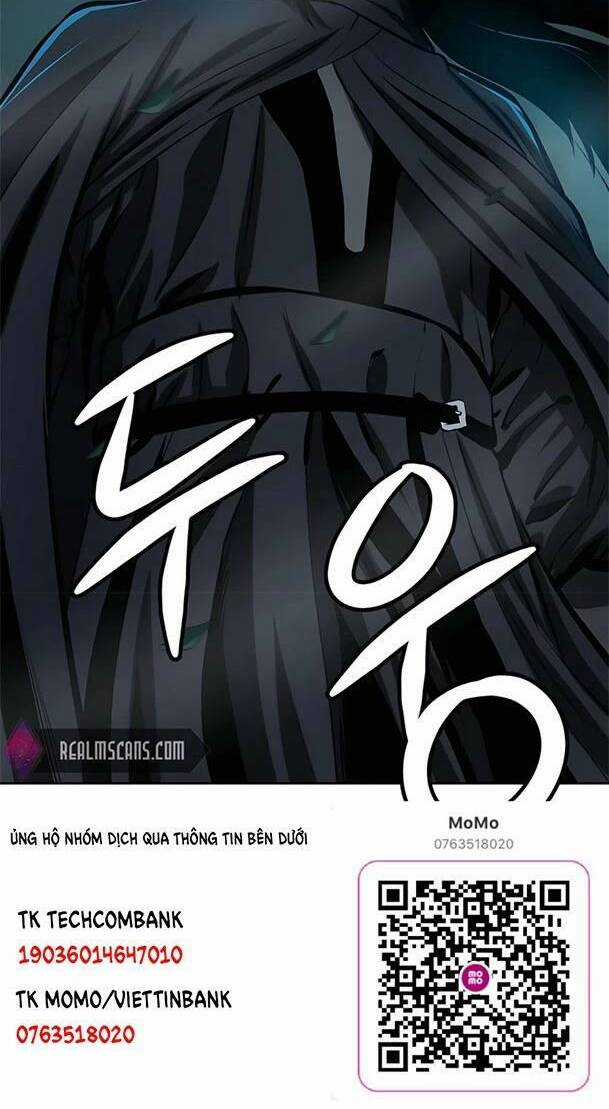 Sư Phụ Quỷ Diện - Chapter 86 - Trang 66