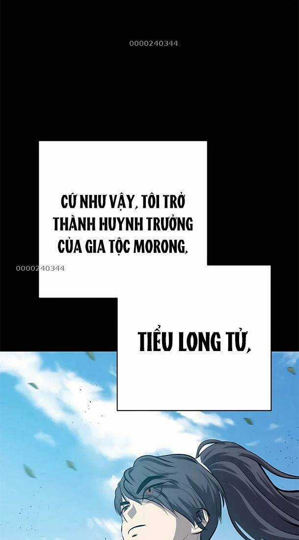 Sư Phụ Quỷ Diện - Chapter 86 - Trang 8