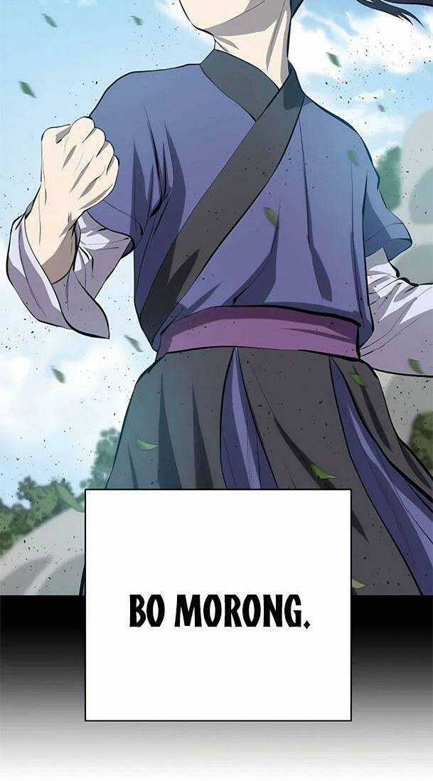 Sư Phụ Quỷ Diện - Chapter 86 - Trang 9