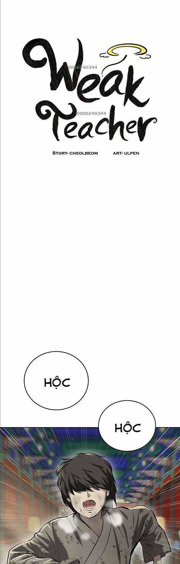 Sư Phụ Quỷ Diện - Chapter 87 - Trang 14